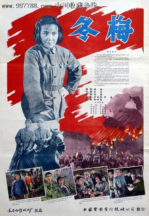 莱斯特 Leicester假证制作